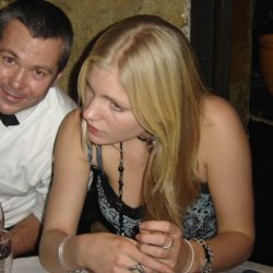 photo21