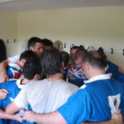 photo21