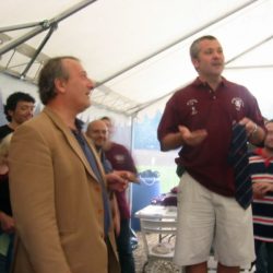 photo21
