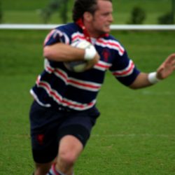 photo21