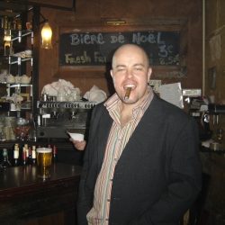 photo22
