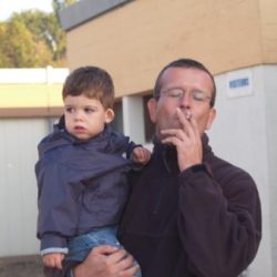 photo23