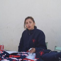 photo24