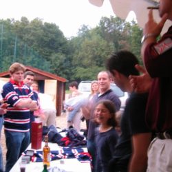 photo24