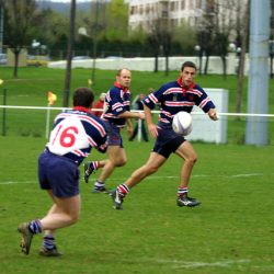 photo24