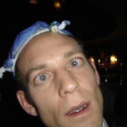 photo25