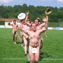 photo25