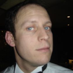 photo26