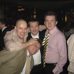 photo27