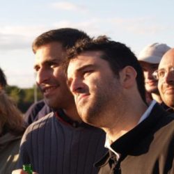 photo27