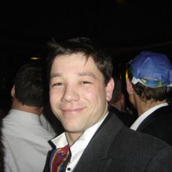 photo28