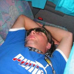 photo28
