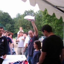 photo28
