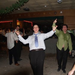 OLYMPUS DIGITAL CAMERA