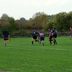 photo3