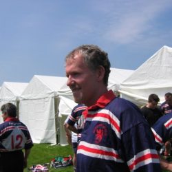 photo3