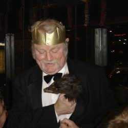 photo3
