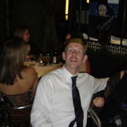 photo3