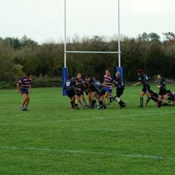 photo4