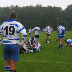 photo4