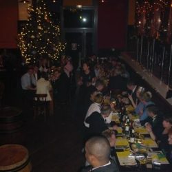 photo4