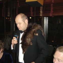 photo4