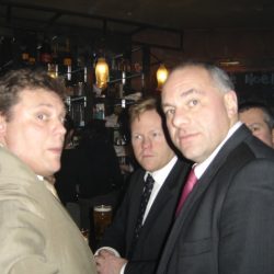 photo4