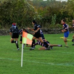 photo5