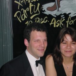photo5