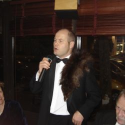 photo5