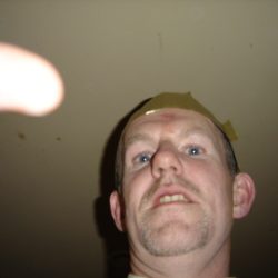 photo5