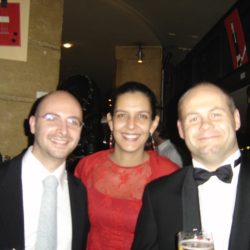 photo5