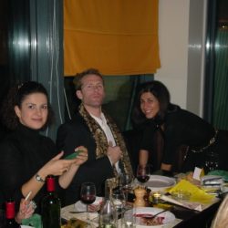 photo6