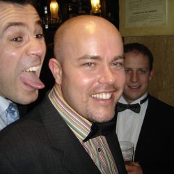 photo6