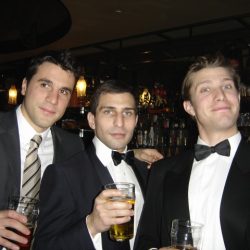 photo7