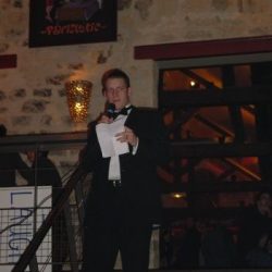 photo8