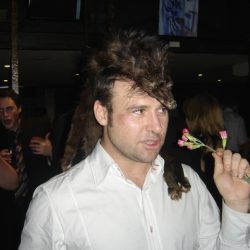 photo8
