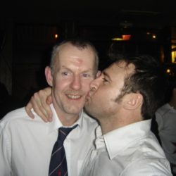 photo8
