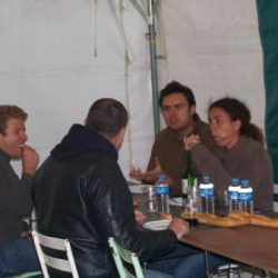 photo8