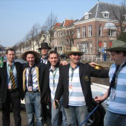 photo9
