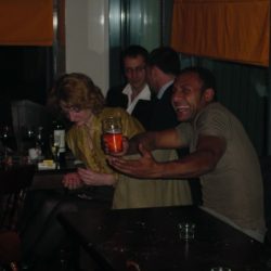 photo9