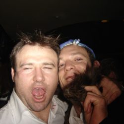 photo9