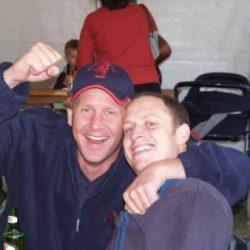 photo9