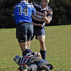 police200918