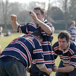police200921