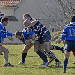 police200933
