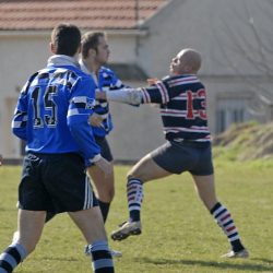 police200934