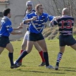police200935