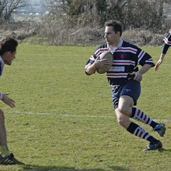 police200943