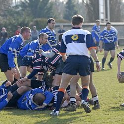police200946